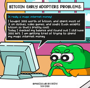 magic-internet-money