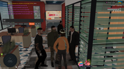 mta-screen-2026-07-18-14-38-51