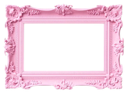 278e14708774971ffda69d33261e6ab6-Photoroom