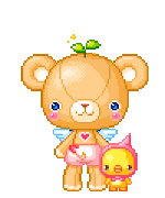 051d06df6b8167aa30e437e0c8e8a272