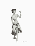 Debbie-Reynolds-c41