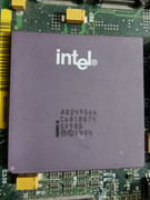 sx988