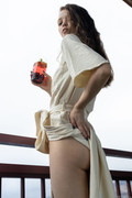Shea-Delightful-View-0008
