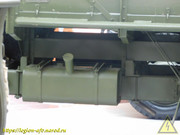 DSCN6949