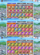 Screenshot-2026-09-06-184935