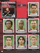 Album-UEFA-Champions-of-Europe-1955-2005-Panini-14