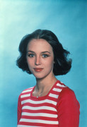 Isabelle-Adjani-b99