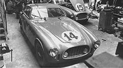 24 HEURES DU MANS YEAR BY YEAR PART ONE 1923-1969 - Page 27 52lm14-F340-AM-Andre-Simon-Lucien-Vincent-8