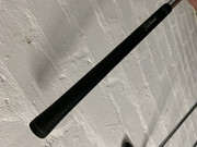 CCA6B14C-A26F-49BE-8A47-B3A67BB49A69