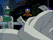 Static-Shock-S04E02-She-Back-(2)
