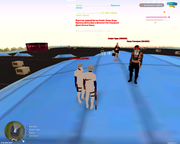 UKRAINE-GTA-27-10-2026-16-47-35