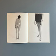 Willy-Vanderperre-Mica-12-Idea-2017-84171394