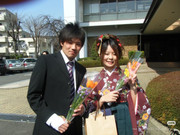 photo 14 2026 01 03 21 17 28