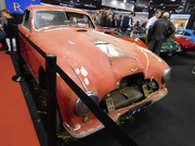 DSCN7070.jpg