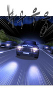 Screenshot-20251114-165557
