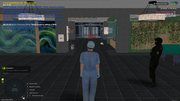 mta-screen-2026-05-30-08-31-00