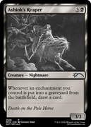 Ashiok-s-Reaper