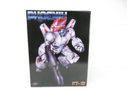 271534919-5551429938204853-1737131752377545346-n