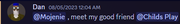 Screenshot-2024-08-03-224555.png