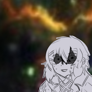 1673356568571-1789228447-무제480_20230110221534