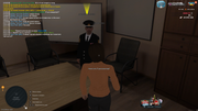 UKRAINE-GTA-21-12-2025-13-21-47