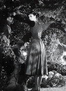 Audrey-Hepburn-me64