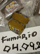 IMG_20250905_163442_662