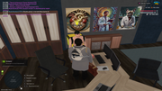 Grand-Theft-Auto-San-Andreas-Screenshot-2026-05-09-14-12-24-87