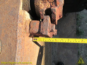 IMG-1628