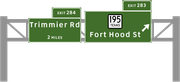 I-14-EB-283