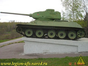 T-34-85-Stupinskaya-visota-005