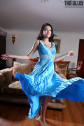 Rosita-Set-27-0007