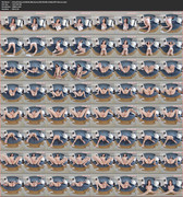 [Image: 06082024205545screenshot.jpg]