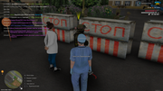 mta-screen-2026-10-05-19-14-58