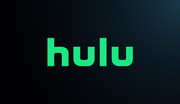 Hulu