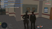 UKRAINE-GTA-27-02-2026-22-23-29
