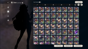 Screenshot-2026-06-24-131243
