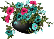 0_17d827_3000ad7c_orig