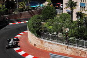 [Imagen: f1-gp-monaco-venerdi-243.jpg]