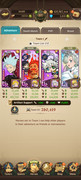 Screenshot-2026-04-01-08-29-06-717-com-netmarble-nanagb