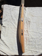 FDA5651E-E340-4097-BB31-3E1DC038703C