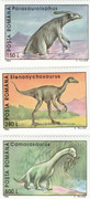 https://i.postimg.cc/f3xqPfhn/marki-rumynii-1994-goda-fauna-dinozavry-mi-4974-79-mnh.jpg