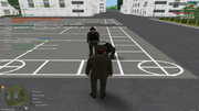 UKRAINE-GTA-26-07-2026-10-38-30
