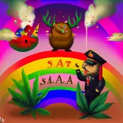 IMG_20230702_033329_603