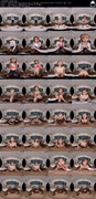 vrkm01128vrv1uhqf1-mp4-contact-sheet.jpg