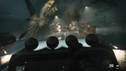 Call-of-Duty-Black-Ops-Cold-War-2023-03-07-22-31-40-23-DVR-mp4-000422-697