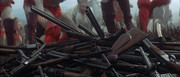 Bapty-Sterlings-screen-used-Zardoz.jpg