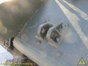 IMG-3739