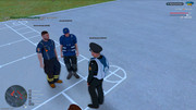 IMG-20260517-134044-729