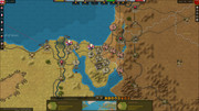 Entente Turn 15 Egypt